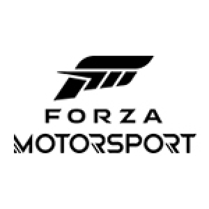 Découvrez un aperçu de la prochaine version de Forza Motor sport!