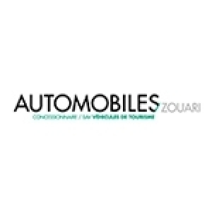 À l'occasion de la rentrée scolaire Zouari Automobile, lance une offre promotionnelle spéciale "Back to School, Back to Deals"