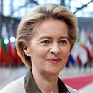 Migration clandestine: Les 10 points du plan d’Ursula von der Leyen, annoncé à Lampedusa 
