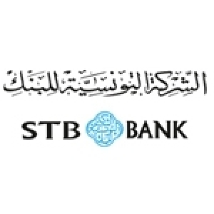 STB : Les Chiffres parlent d'eux-mêmes - Un bénéfice de 93 Millions de Dinars en 2022 et davantage de résilience