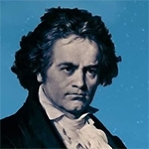 Beethoven sous les étoiles de Tunis