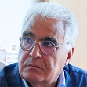 Pr Samir Allal: Élargir le champ des possibles, penser et faire transition; l’impasse de la compétitivité