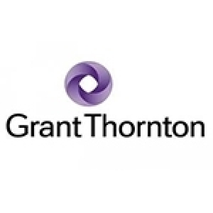 Les deux acteurs internationaux leaders, Grant Thornton Tunisie et International CFO Alliance s'associent pour un partenariat des opérateurs économiques