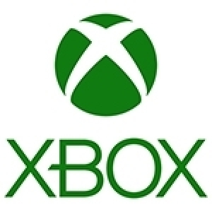 Xbox partenaire officiel console de l'équipe BWT Alpine F1 Team