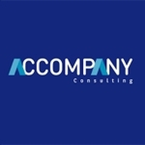 Partenariat stratégique entre TNP Consultants et Accompany Consulting 