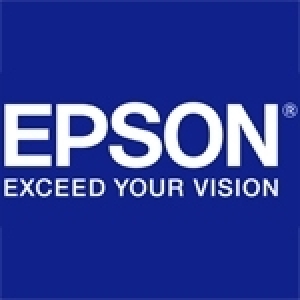 Epson Ecotank L6290: une multifonction A4 rapide et économique 