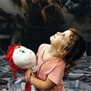 Gaza: Un carnage… qui fera basculer le monde