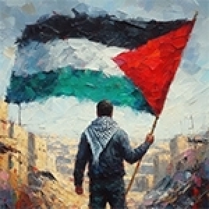 Vivre à Gaza