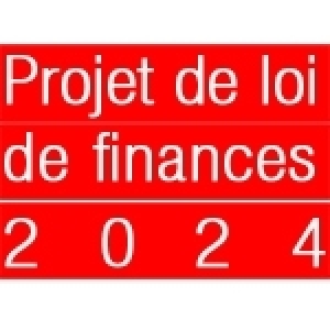 Tunisie: Les parlementaires face à l’épreuve de la loi de finances