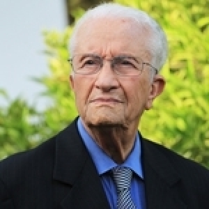 Abdelaziz Kacem: Lettre ouverte à Monsieur Emmanuel Macron, président de la République française 