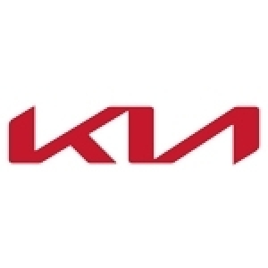 KIA derrière le spot promotionnel coréen sur la Tunisie