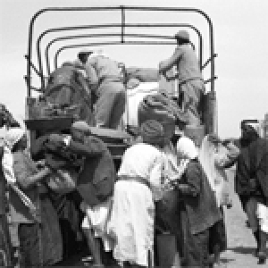 Ahmed Ounaïes - La colonisation israélienne: Les enseignements de l’histoire 