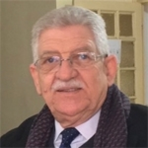 Lotfi Madani, journaliste et militant engagé, nous quitte