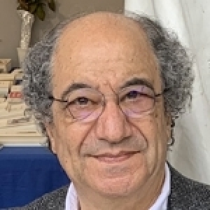 Tahar Bekri : Balata au cœur !