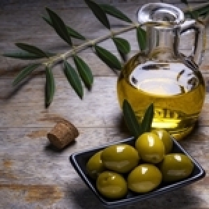 Huile d’olive: Prix en hausse, mixage à envisager?