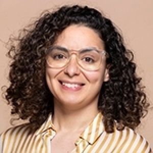 Une brillante tunisienne, Héla Ghariani nommée déléguée au numérique en santé en France
