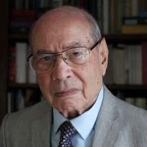Ammar Mahjoubi: Cité de Dieu et cité séculière