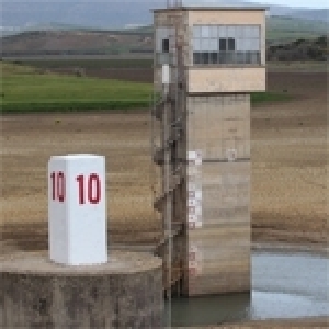 Tunisie : Pénurie d’eau et «Jour zéro»