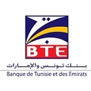 La première Carte Virtuelle Visa en Tunisie, lancée sur l’Application Flouci, grâce à un accord pionnier en Tunisie de BIN Sponsorship entre la BTE et Kaoun