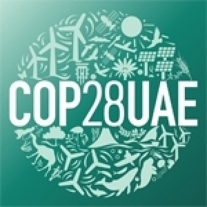 La COP 28 : Raison et scepticisme