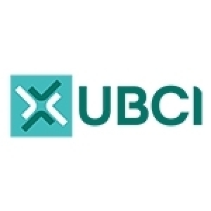 UBCI et Reschool Education nouent un partenariat stratégique pour soutenir les écoles publiques