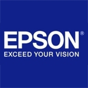 Des Étudiants Tunisiens en Quête de Durabilité : Les Résultats de l'Enquête Epson