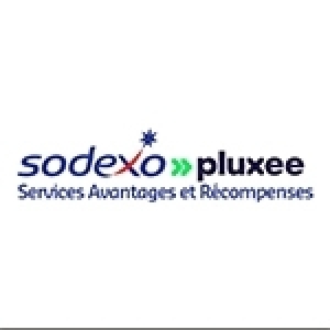 Sodexo Services avantages et récompenses Tunisie devient Pluxee Tunisie à partir du 5 décembre 2023