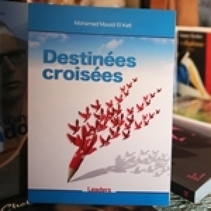 «Destinée croisées» : Les nouvelles de Mouldi Kéfi, analysés par Ali Ben Larbi