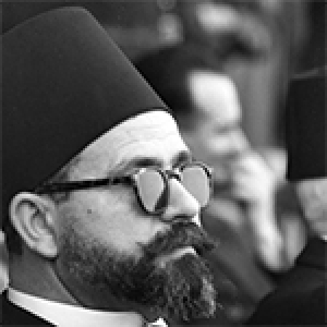 Mohamed Salah Mzali revient: Un livre, un colloque et un site web à l’initiative d’Elyès Jouini