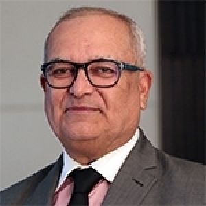 Une analyse du Prof. Rafaâ Ben Achour : Le statut en droit international du territoire palestinien