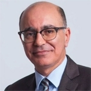 Election du Professeur Haykel Ben Mahfoudh à la Cour pénale internationale: Déclaration de l’ATNU