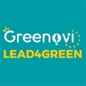 Le projet Greenov’i lance son premier Appel à Projets Lead4Green qui appuie le développement de l’éco-entrepreneuriat en Tunisie