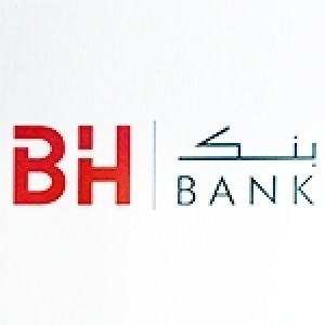 BH Bank certifiée MSI 20000 