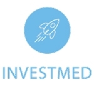 Le projet Investmed appuie l’économie bleue, verte et les industries créatives en Tunisie, en Egypte et au Liban
