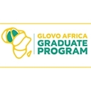 Africa Graduate Program: Glovo lance un programme pour les jeunes talents Tunisiens 