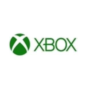 Xbox: l'extension Dune de Microsoft Flight Simulator est désormais disponible gratuitement