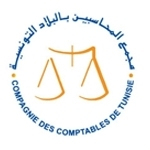 Compagnie des comptables de Tunisie : Nouvelle composition du conseil national 2024 -2025