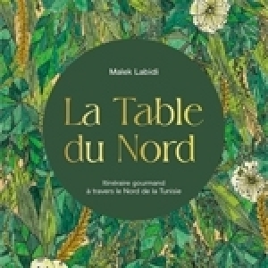 Malek Labidi: La passion du terroir