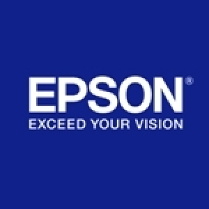 Epson Europe annonce la nomination d'un nouveau président