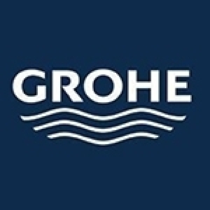 GROHE nomme Stefan Schmied au poste de Leader de la région IMEA