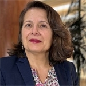 Qui est Fatma Thabet Chiboub, ministre de l’Industrie, des Mines et de l’Energie