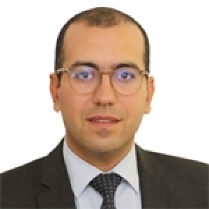 Qui est Ouael Chouchène, secrétaire d’État auprès de la ministre de l’Industrie, des Mines et de l’Énergie, chargé de la Transition énergétique