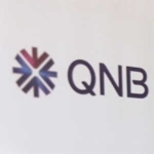 En 2023, QNB Tunisia redresse la barre de ses indicateurs de performance