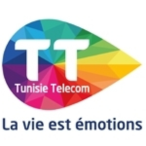 Tunisie Telecom remporte le prix Brands pour la publicité ramadanesque la plus engagée   