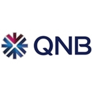 QNB sponsor GOLD du 25ème Forum international du magazine «l’Economiste Maghrébin»