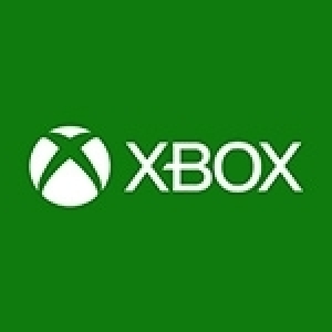 Xbox Games Showcase sera diffusé dimanche 9 juin à 17H GMT(18H Tunisie) 