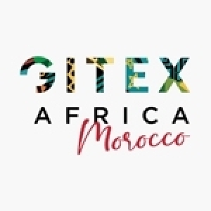 La Tunisie invitée à présenter ses avancées en IA, lors du GITEX Africa 2024, du 29 au 31 mai à Marrakech