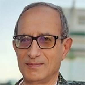Hommage à un héros méconnu, le Dr Fadhel Samir Ftériche, "le chirurgien des pauvres"