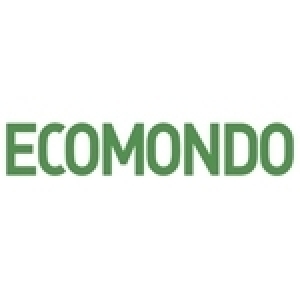 IEG présente les 27e éditions d'Ecomondo: l'innovation, la technologie et les meilleures pratiques européennes au cœur de la transition verte et de la croissance économique actuelle et future