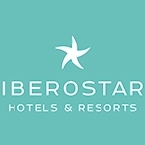 «Faites-vous plaisir» dans l’un des hôtels Iberostar en Tunisie